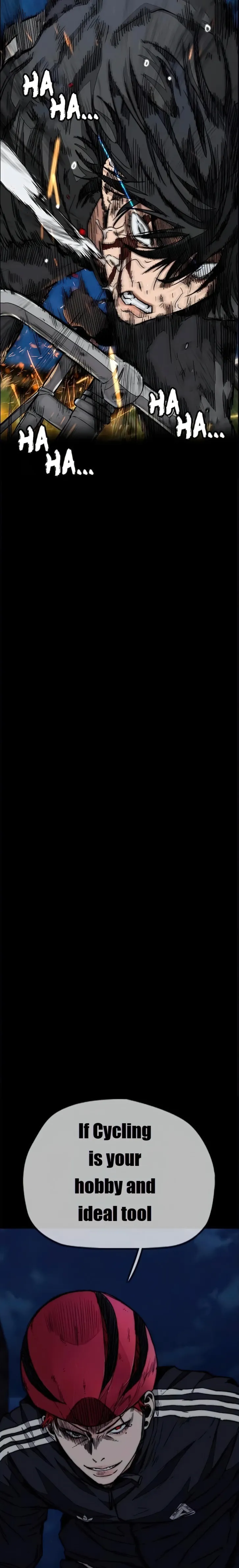 Page 25 of Chapter 449