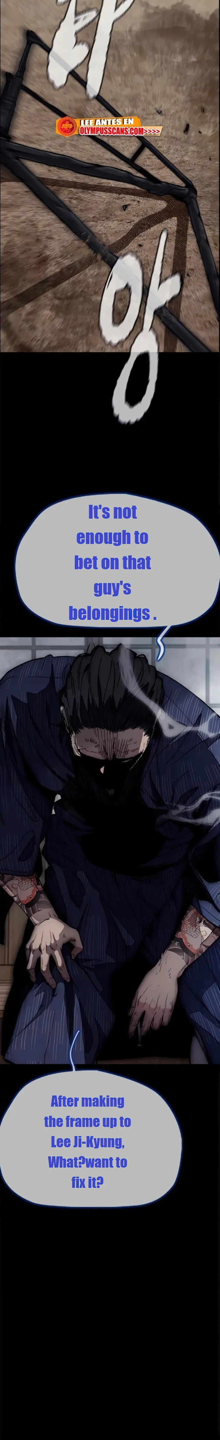 Page 27 of Chapter 449