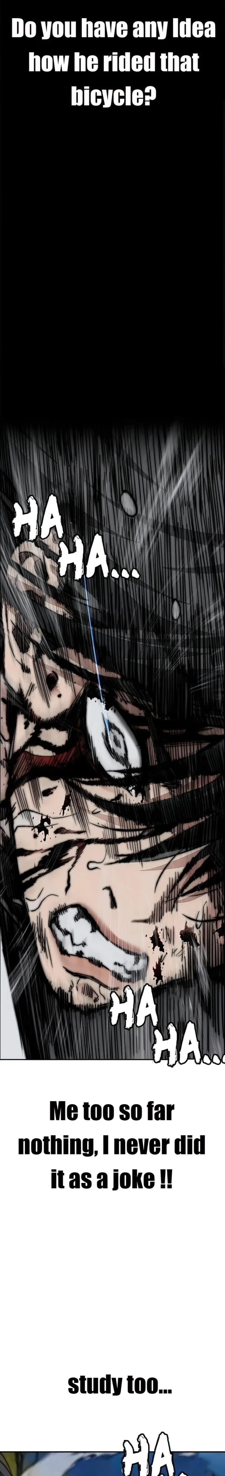 Page 28 of Chapter 449