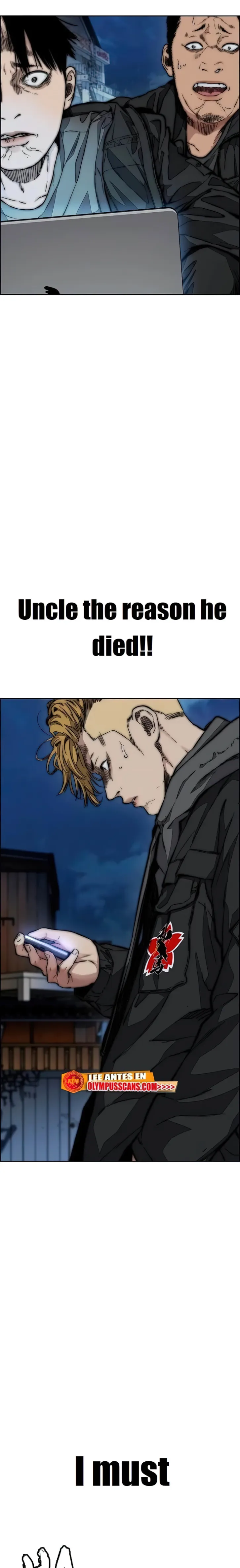 Page 32 of Chapter 449