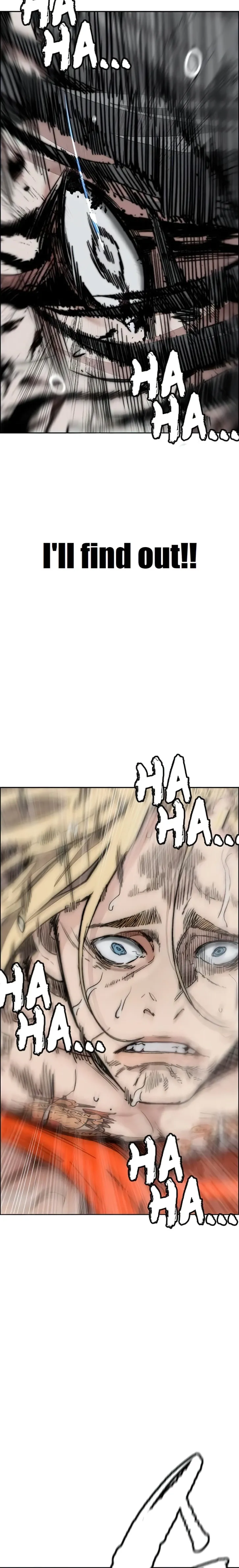 Page 33 of Chapter 449