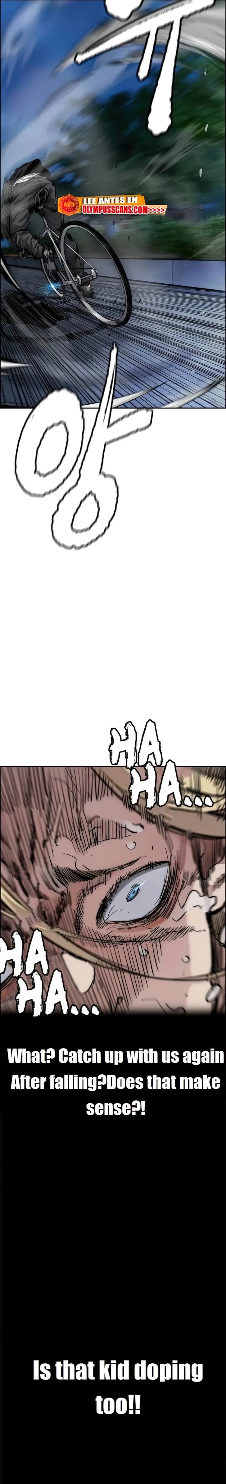 Page 34 of Chapter 449
