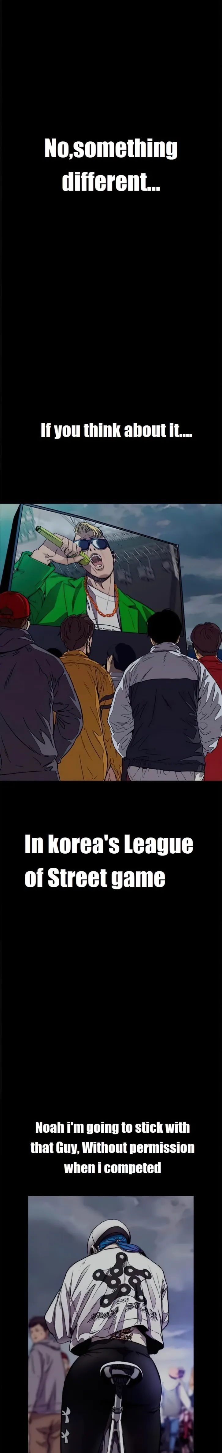 Page 35 of Chapter 449