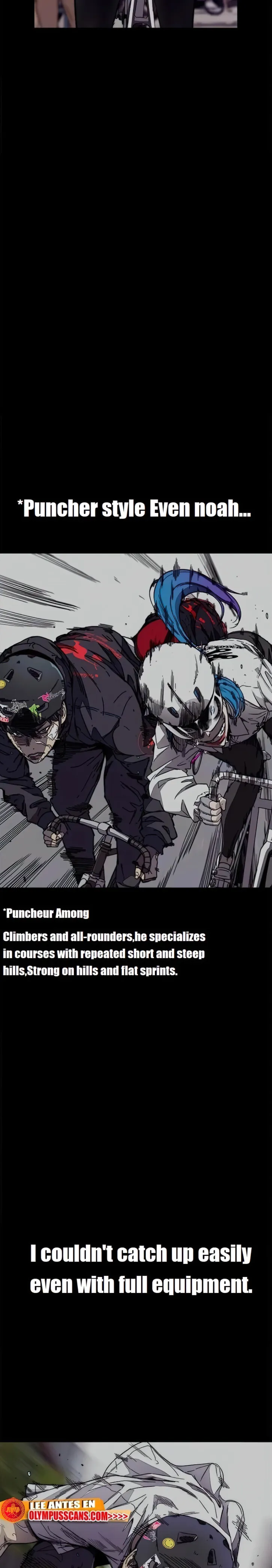 Page 36 of Chapter 449