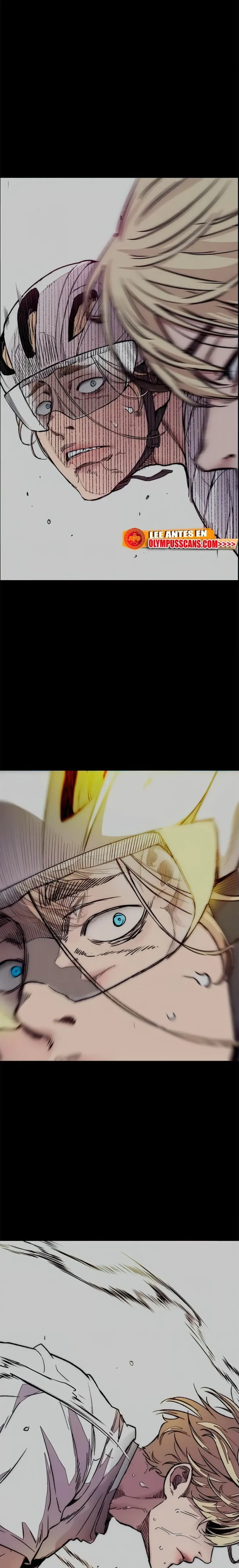 Page 38 of Chapter 449
