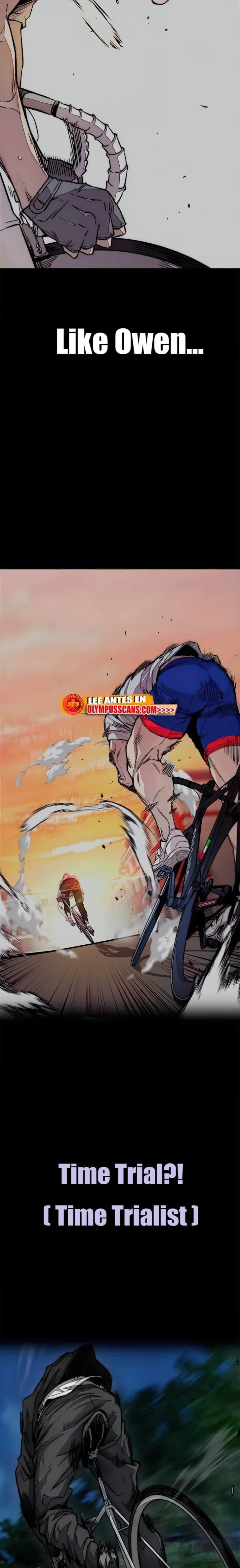 Page 39 of Chapter 449