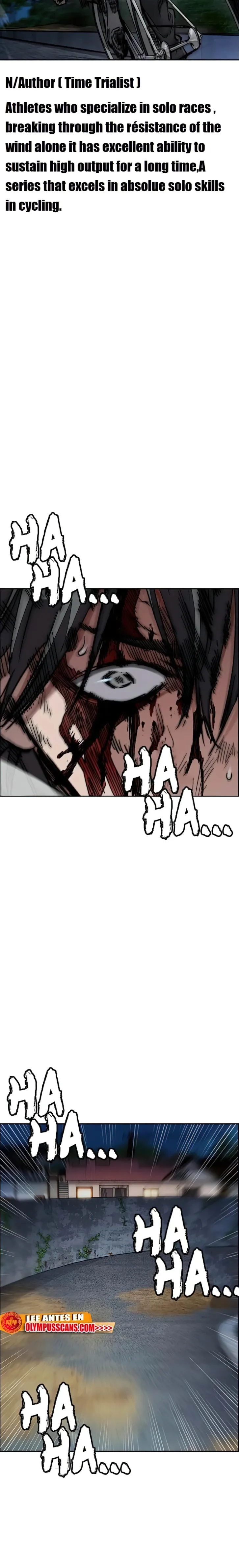 Page 40 of Chapter 449
