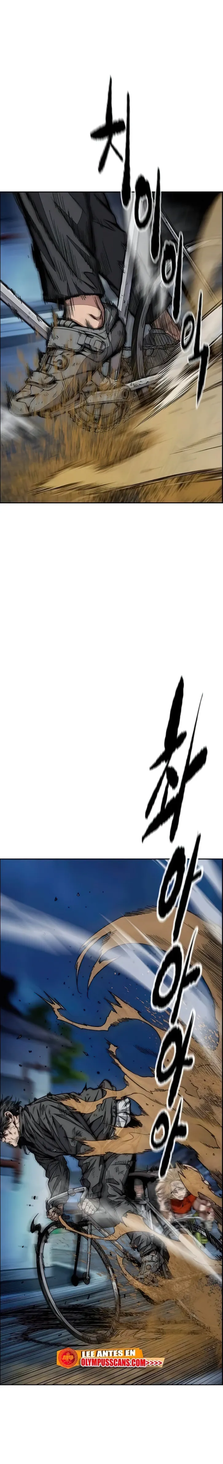 Page 41 of Chapter 449