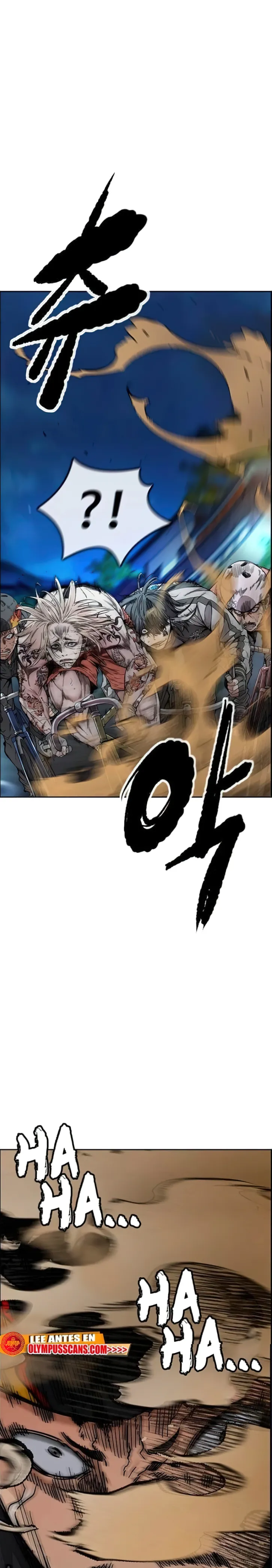 Page 42 of Chapter 449
