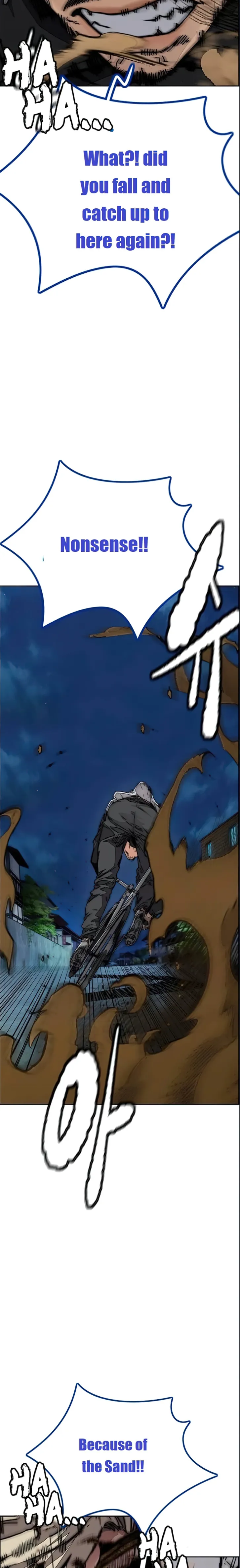 Page 43 of Chapter 449