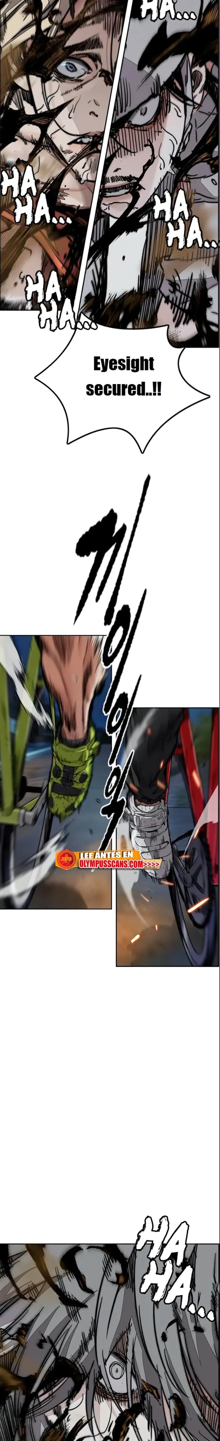 Page 44 of Chapter 449