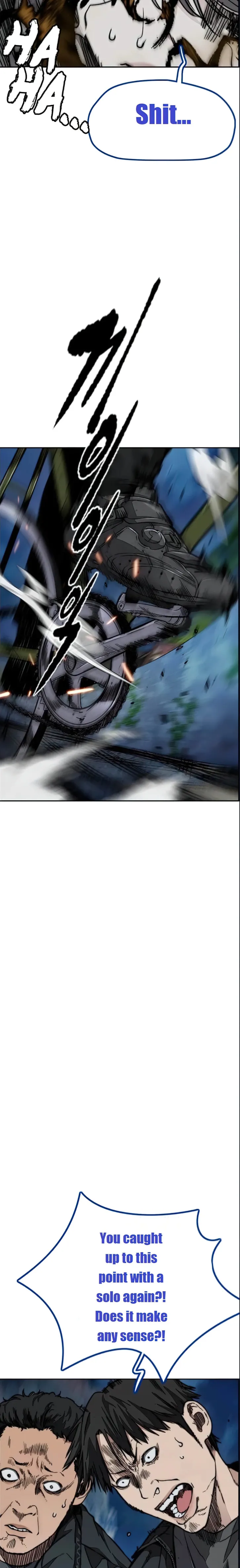 Page 45 of Chapter 449