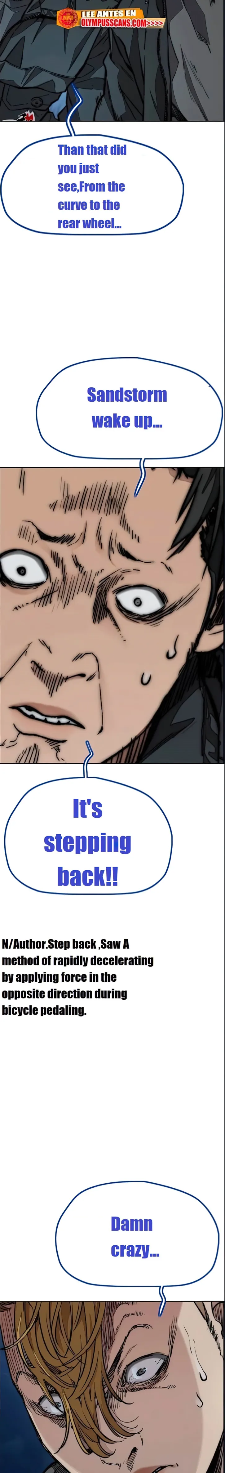 Page 46 of Chapter 449