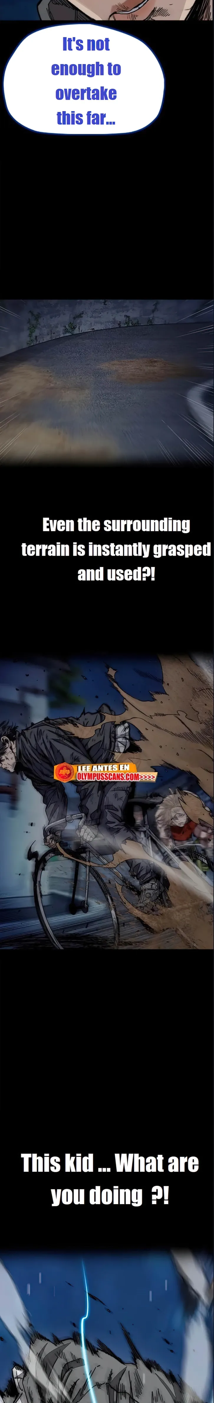 Page 47 of Chapter 449