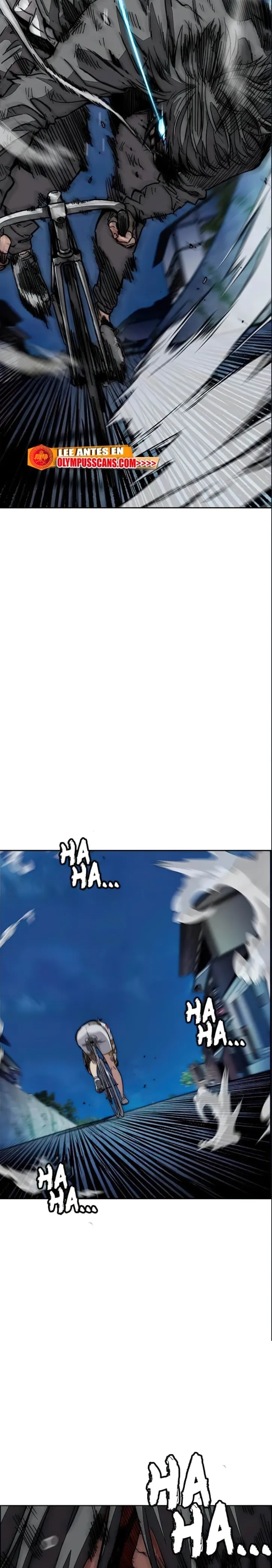 Page 48 of Chapter 449