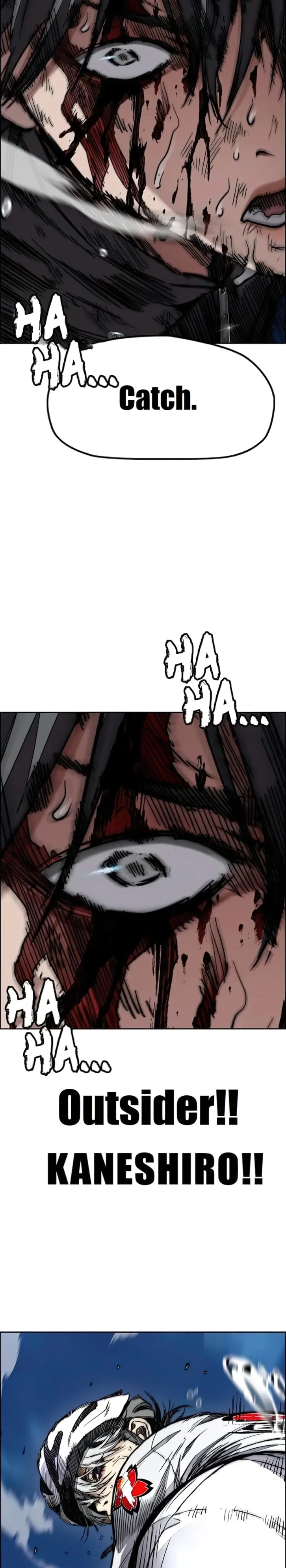Page 49 of Chapter 449