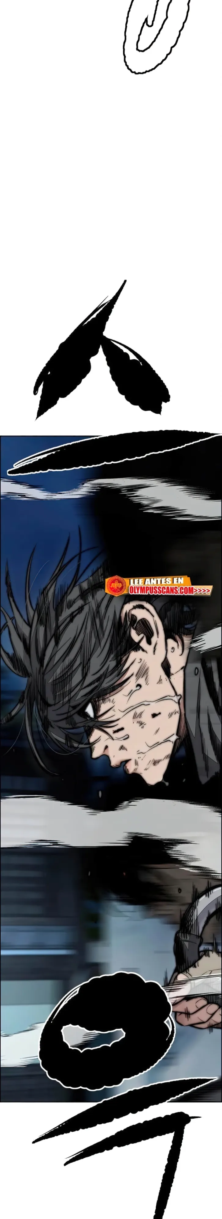 Page 52 of Chapter 449