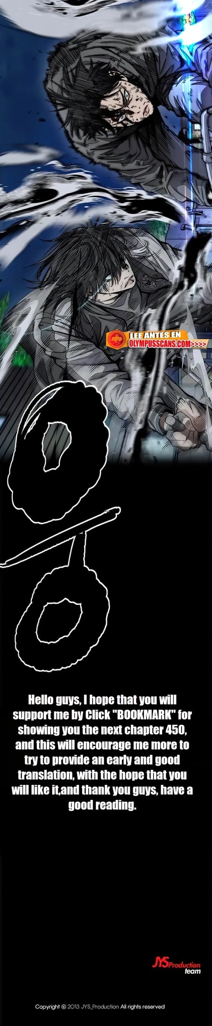 Page 54 of Chapter 449