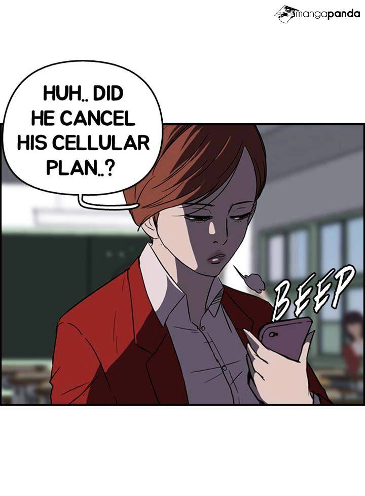 Page 2 of Chapter 45