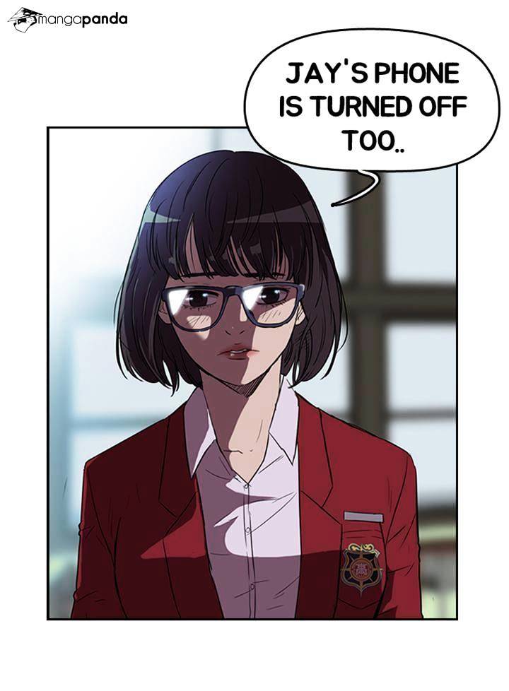 Page 4 of Chapter 45