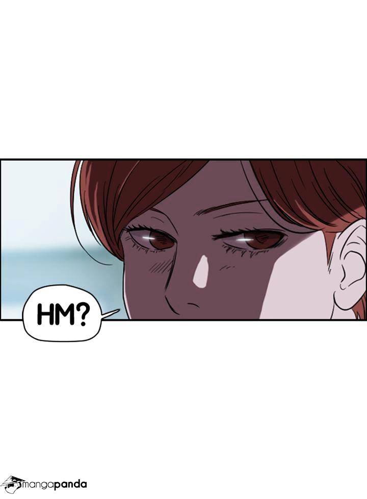 Page 5 of Chapter 45