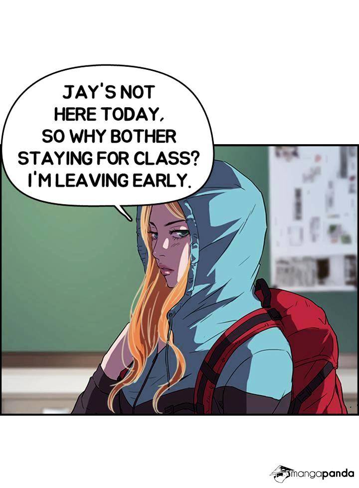 Page 7 of Chapter 45