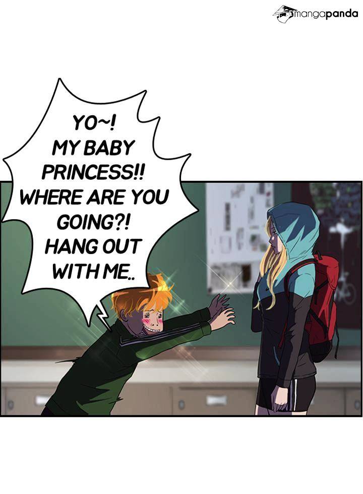 Page 8 of Chapter 45