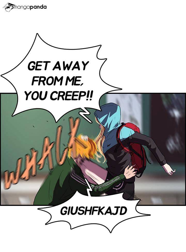 Page 9 of Chapter 45