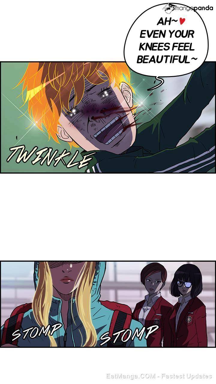 Page 10 of Chapter 45