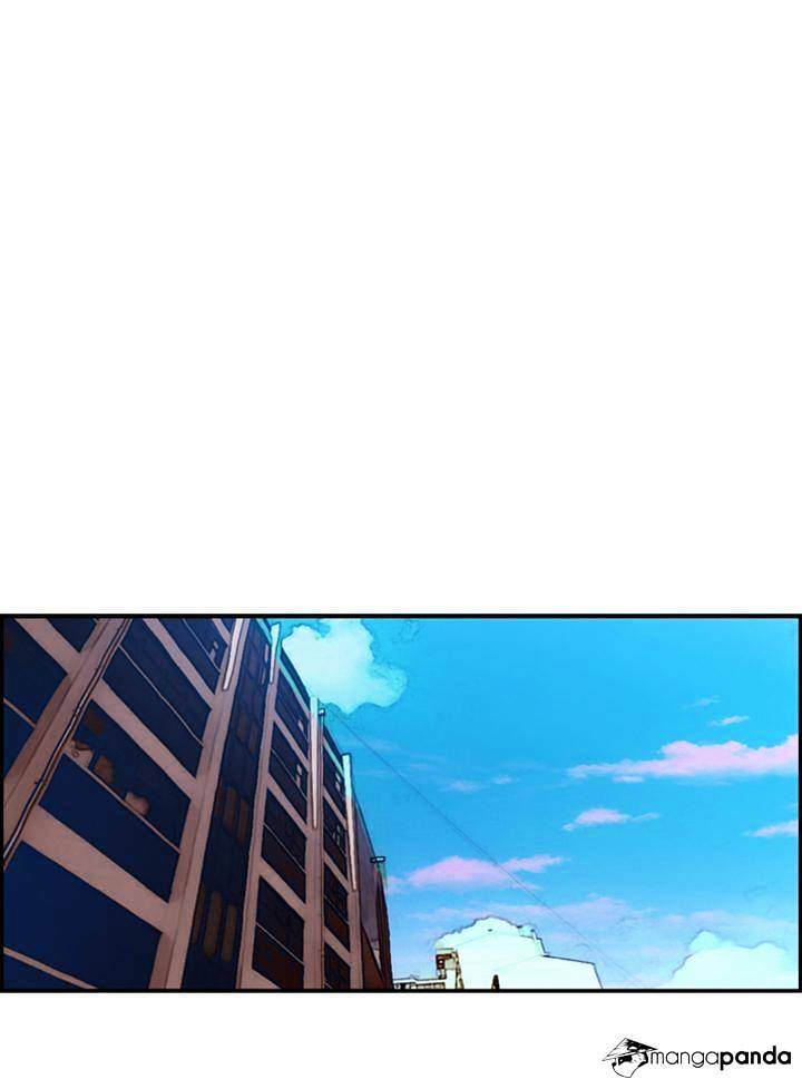 Page 11 of Chapter 45