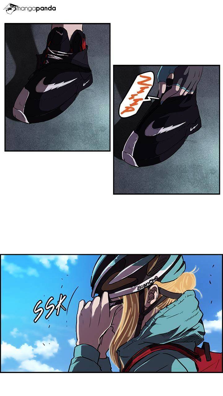 Page 12 of Chapter 45