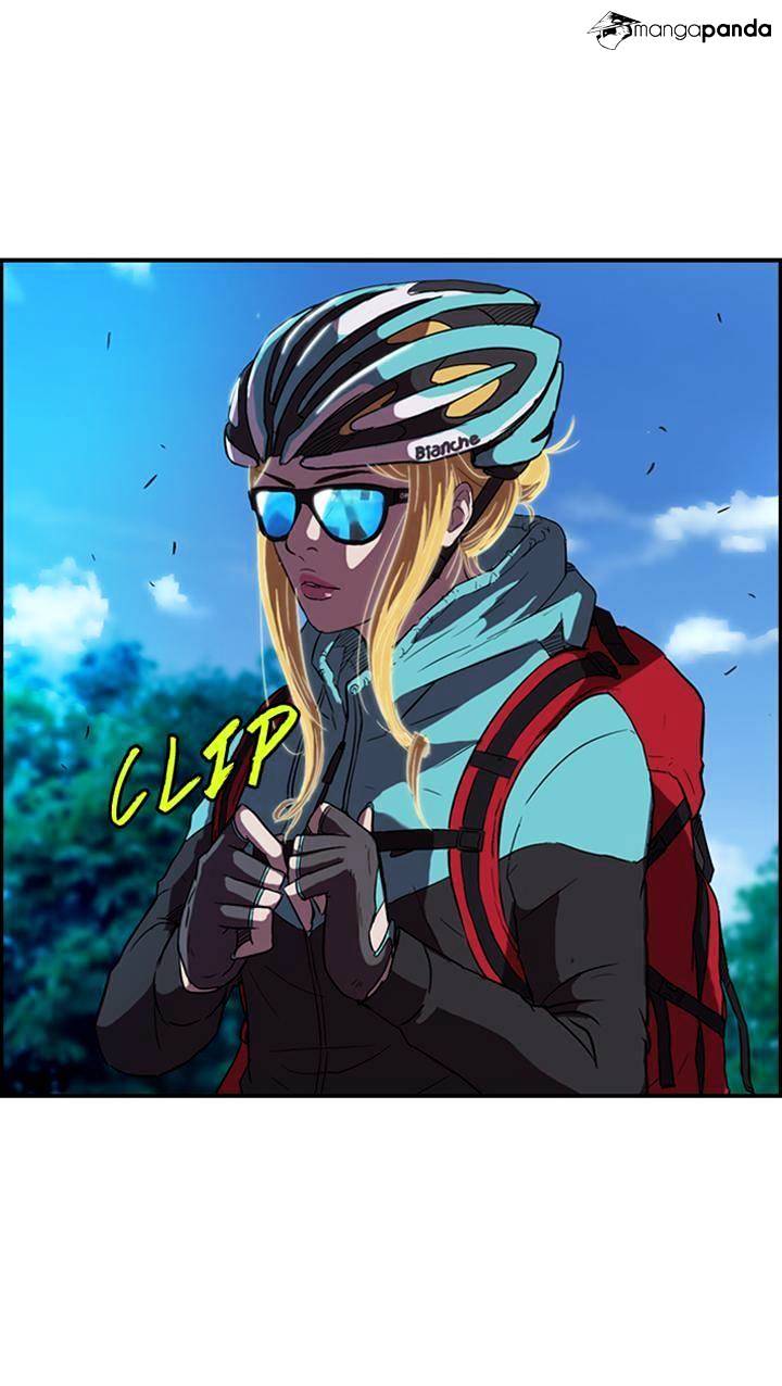 Page 13 of Chapter 45