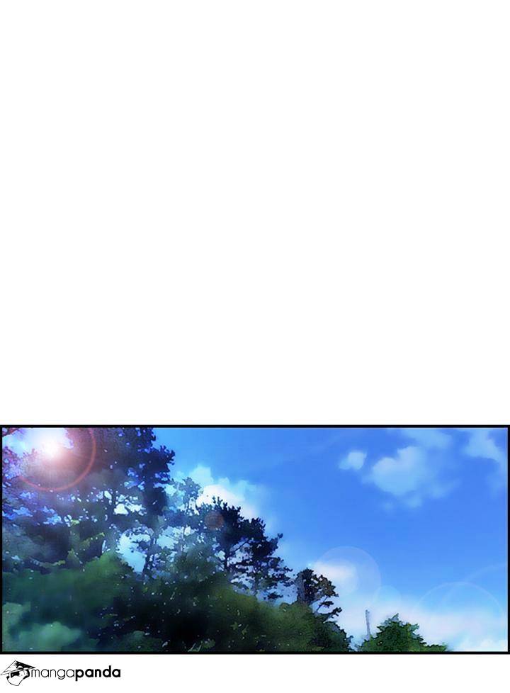 Page 16 of Chapter 45