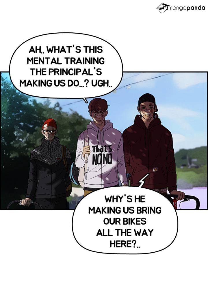 Page 17 of Chapter 45