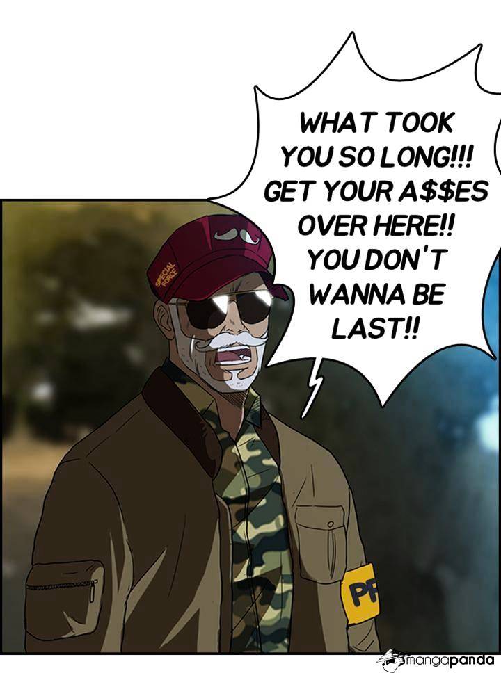 Page 18 of Chapter 45