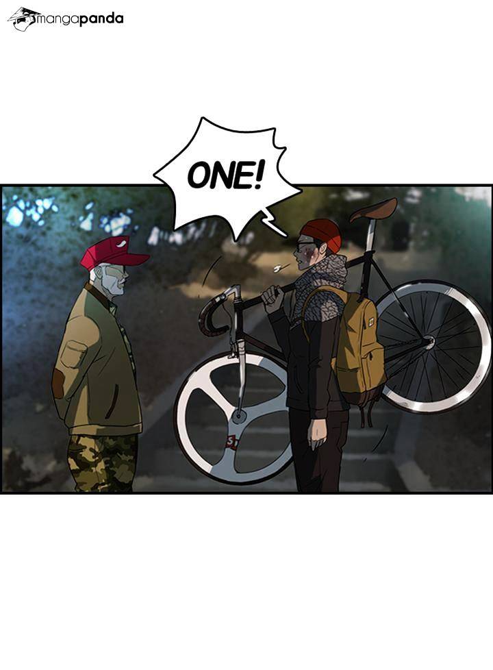 Page 21 of Chapter 45