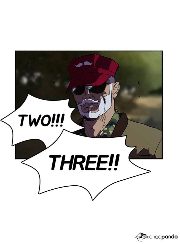 Page 22 of Chapter 45