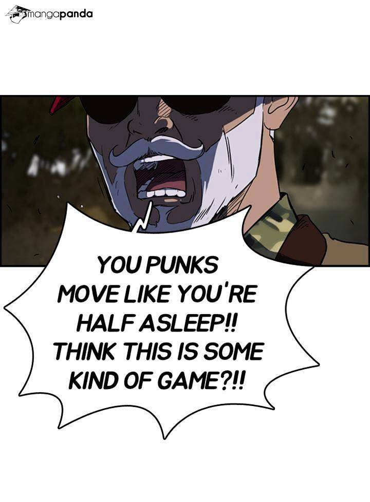 Page 23 of Chapter 45