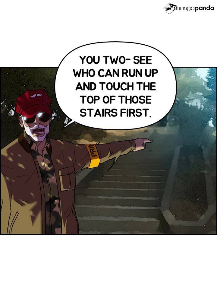 Page 24 of Chapter 45
