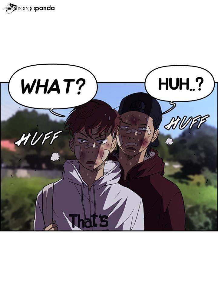 Page 25 of Chapter 45