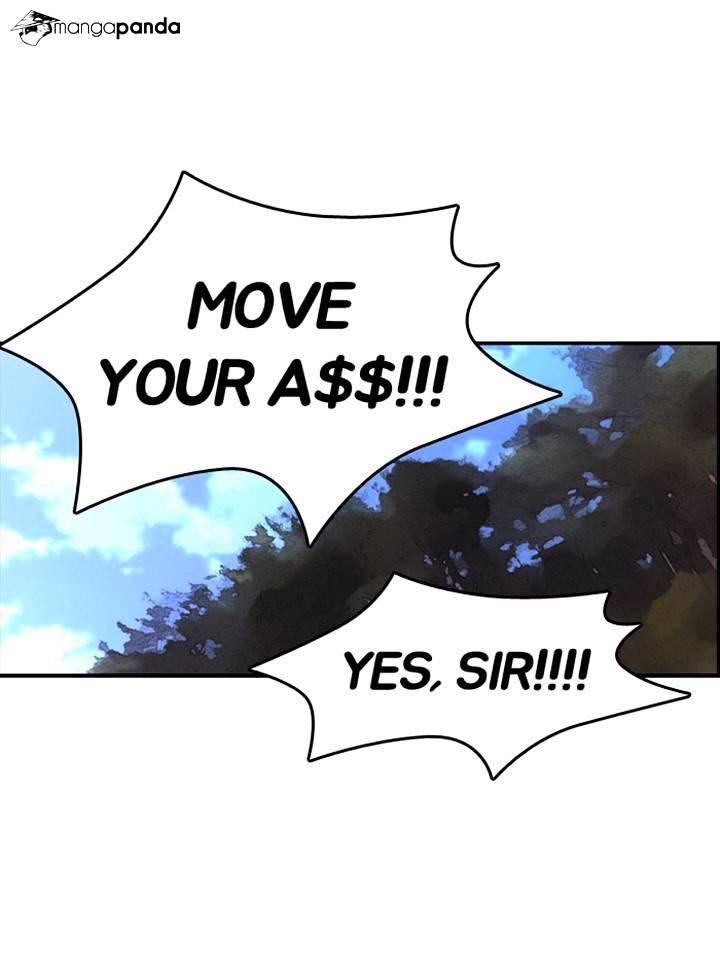 Page 26 of Chapter 45