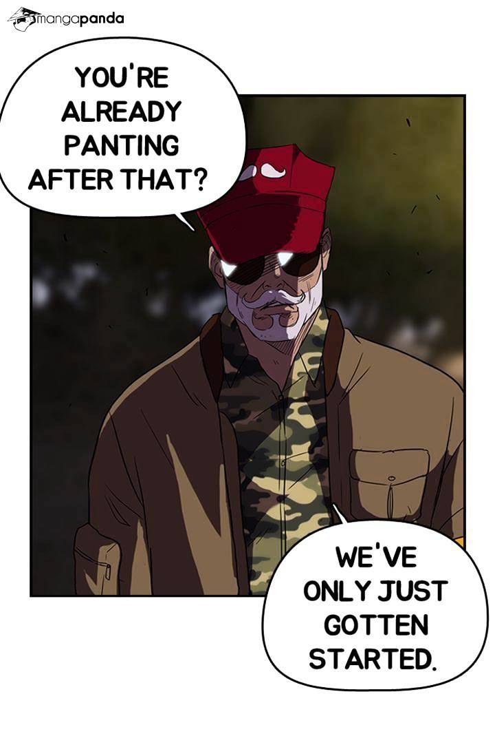Page 28 of Chapter 45