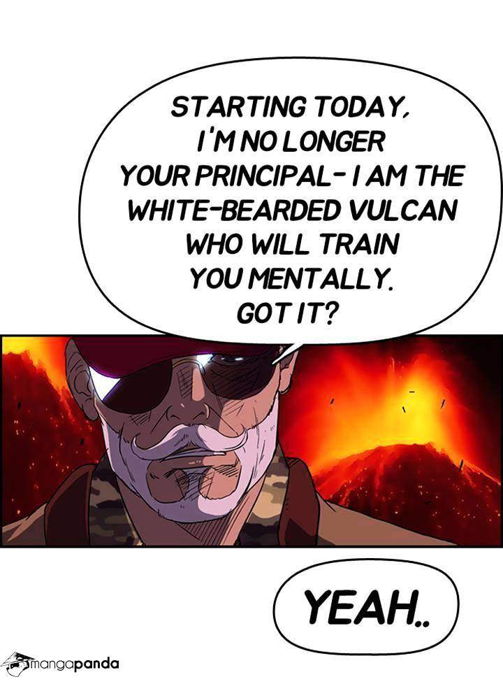 Page 29 of Chapter 45