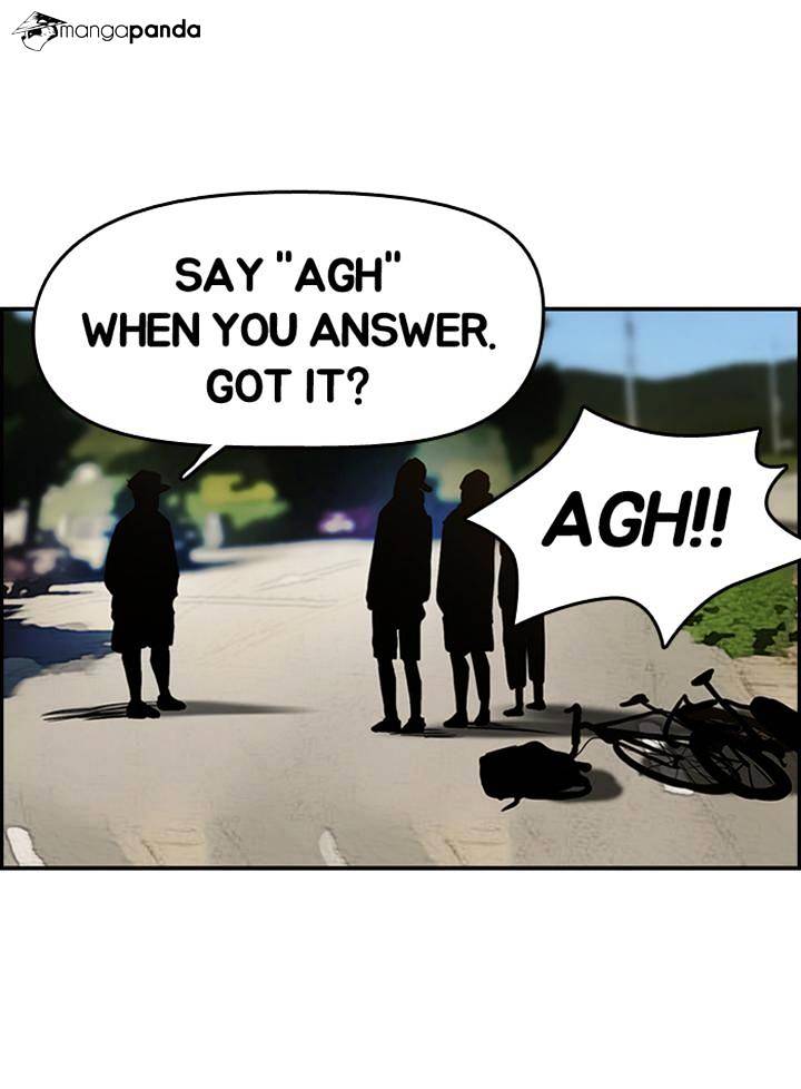 Page 30 of Chapter 45