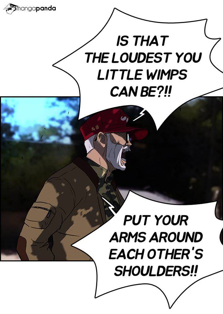 Page 31 of Chapter 45