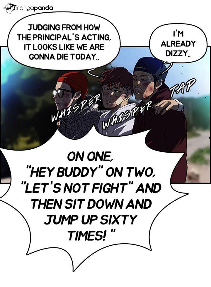 Page 32 of Chapter 45