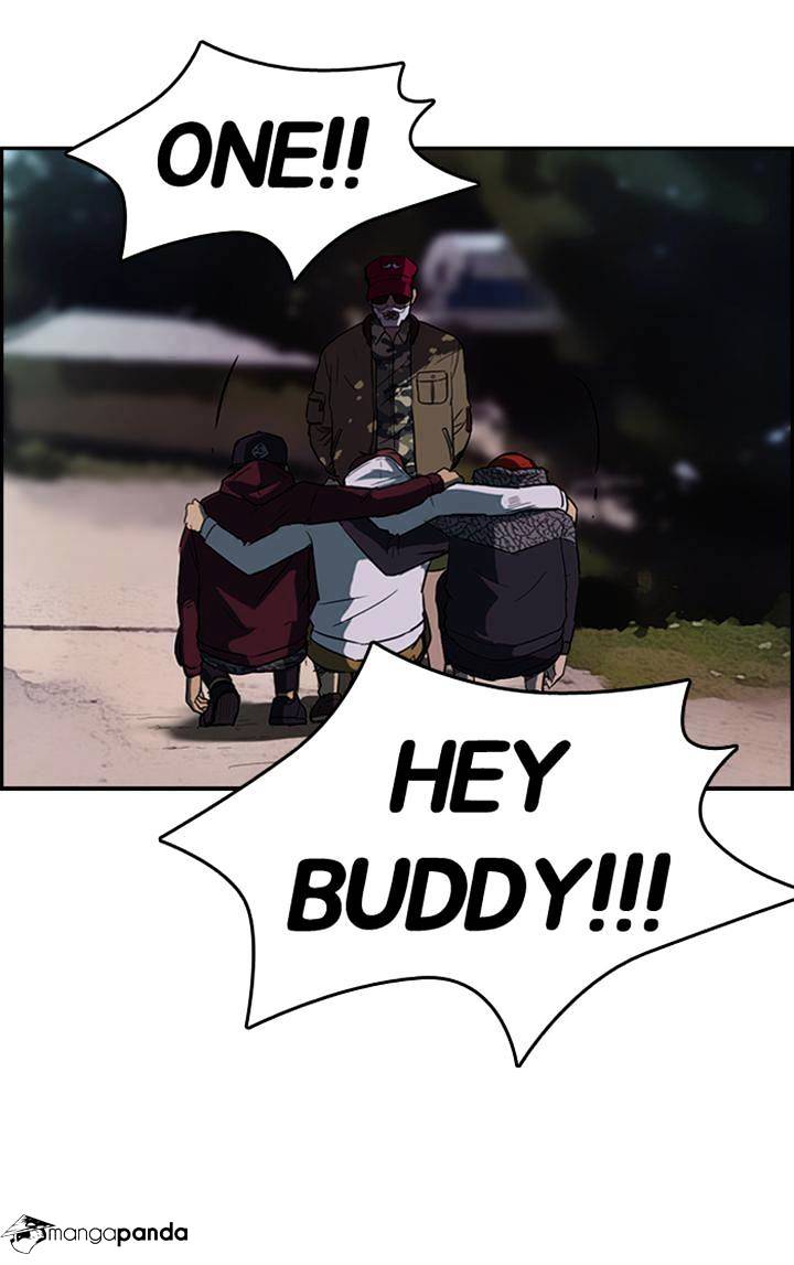 Page 33 of Chapter 45