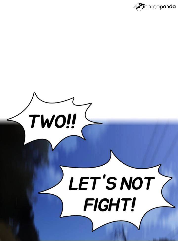 Page 34 of Chapter 45