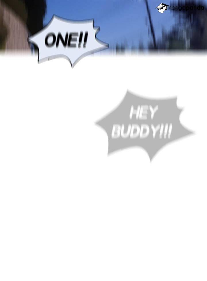 Page 35 of Chapter 45