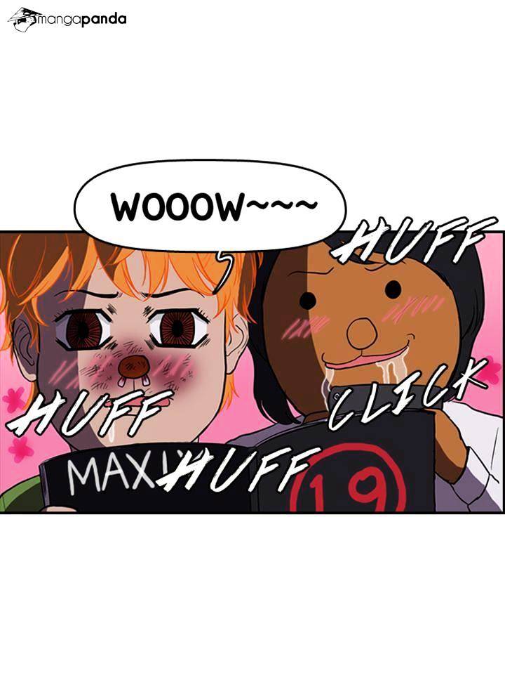 Page 37 of Chapter 45